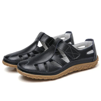 Daisey - Comfort Walking Shoes