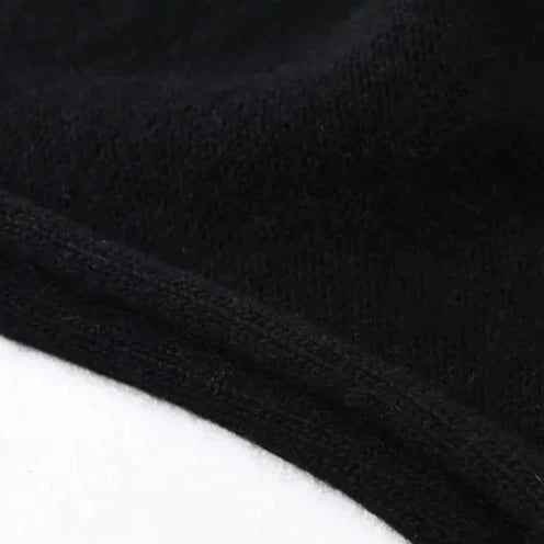 Vespera - STYLISH BEANIE WITH WARMTH AND COMFORT
