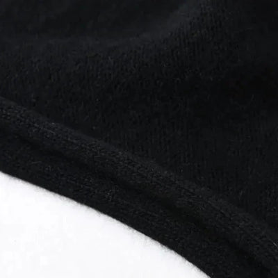 Vespera - STYLISH BEANIE WITH WARMTH AND COMFORT