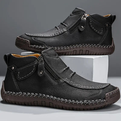 Atticus - Stylish Casual Shoes
