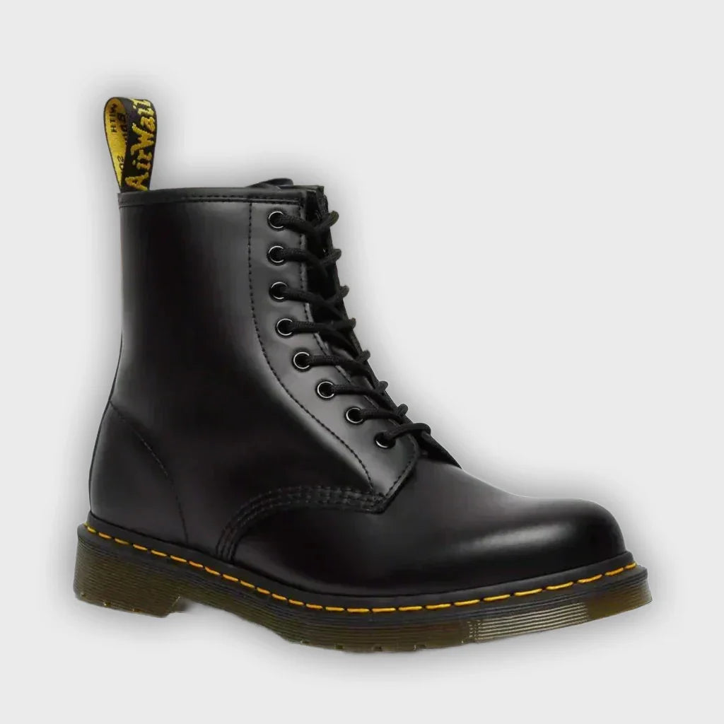 Zara - Essential Urban Classic Boots