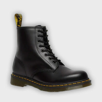 Zara - Essential Urban Classic Boots