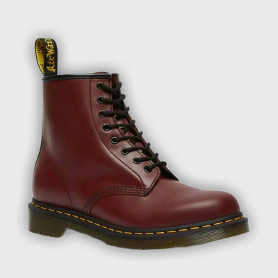 Zara - Essential Urban Classic Boots