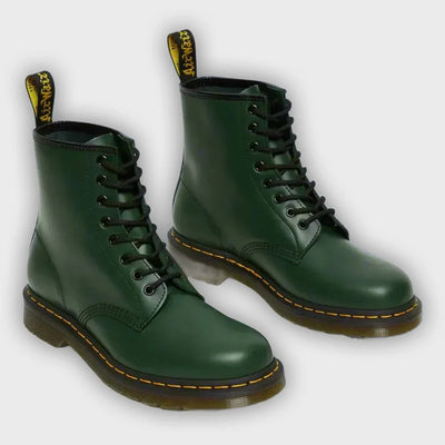 Zara - Essential Urban Classic Boots