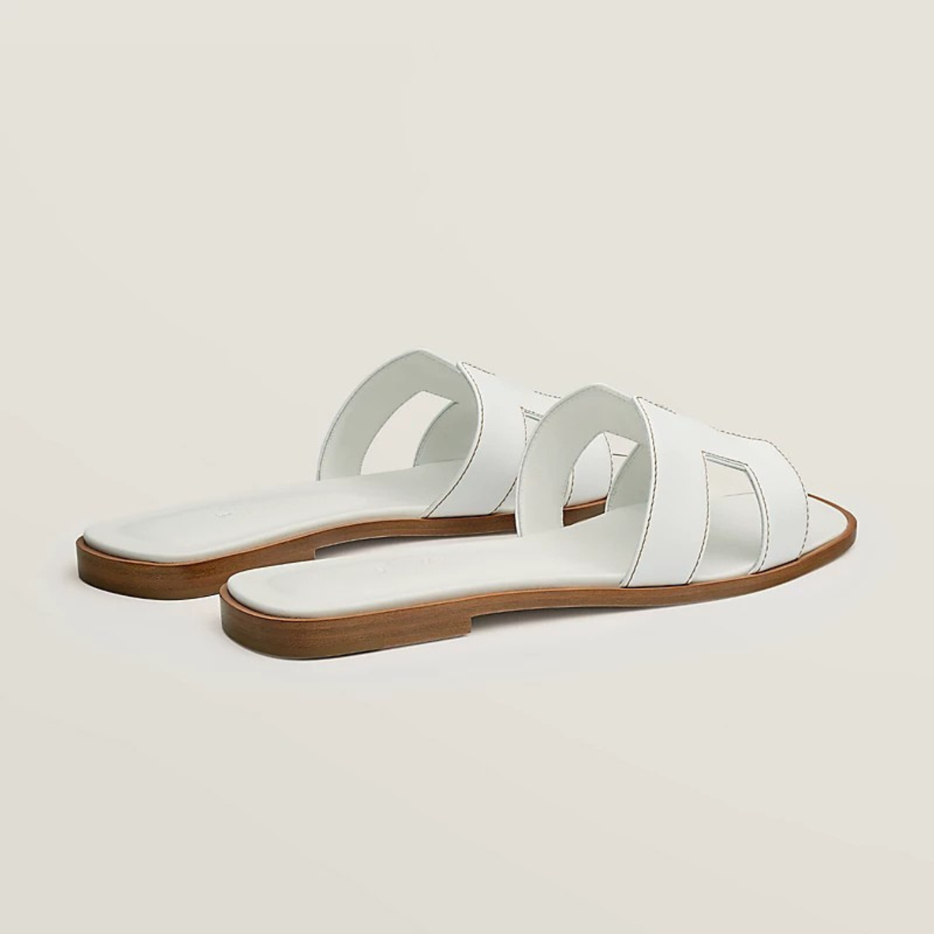 ARIS - ELEGANT SANDALS