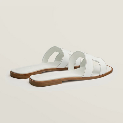ARIS - ELEGANT SANDALS