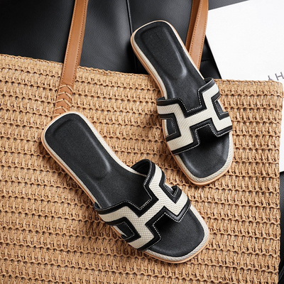 ELEGANT CAPRI - LIMITED EDITION