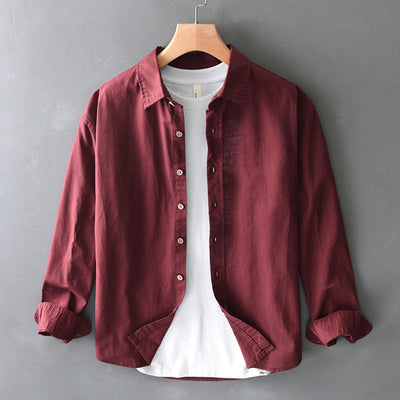 Nova - Everyday Shirt