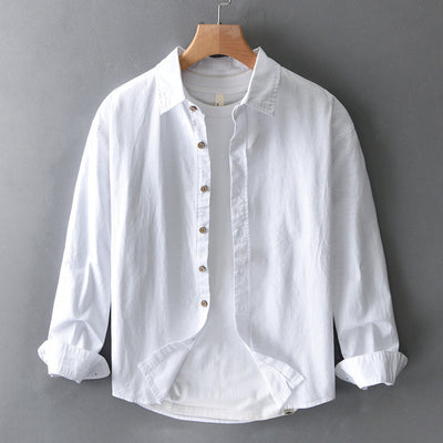 Nova - Everyday Shirt