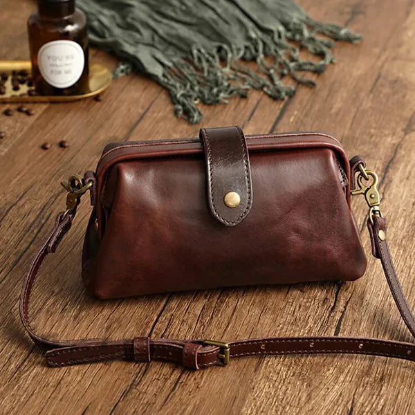 ELENA - UNIQUE AND TIMELESS BAG FOR WOMEN