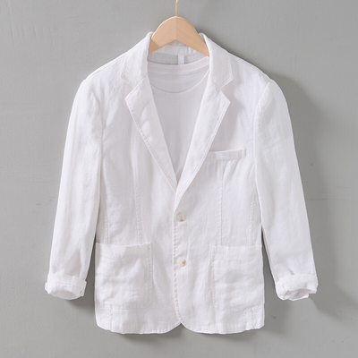 Massimo - Relaxed Cardigan
