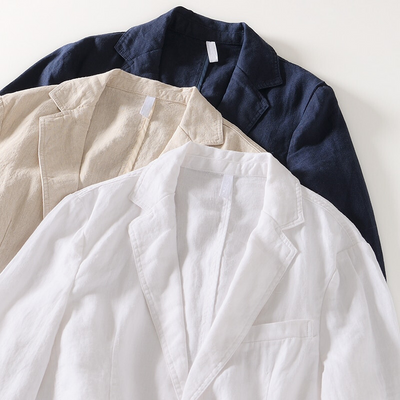 Massimo - Relaxed Cardigan