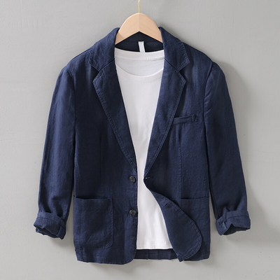 Massimo - Relaxed Cardigan