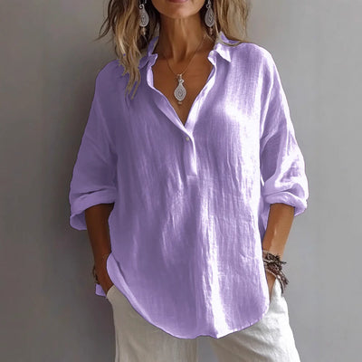 Aino™ | Blouses