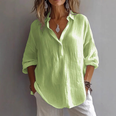 Aino™ | Blouses