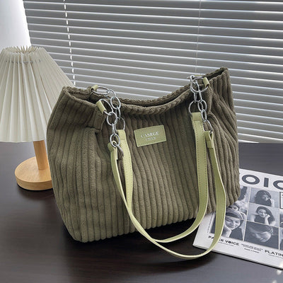 Cory - Stylish Tote Bag