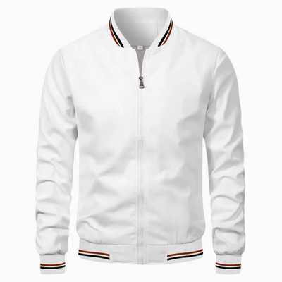 Chris - Lightweight Jacket