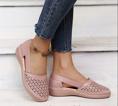 Viola - Orthopedic Shoes