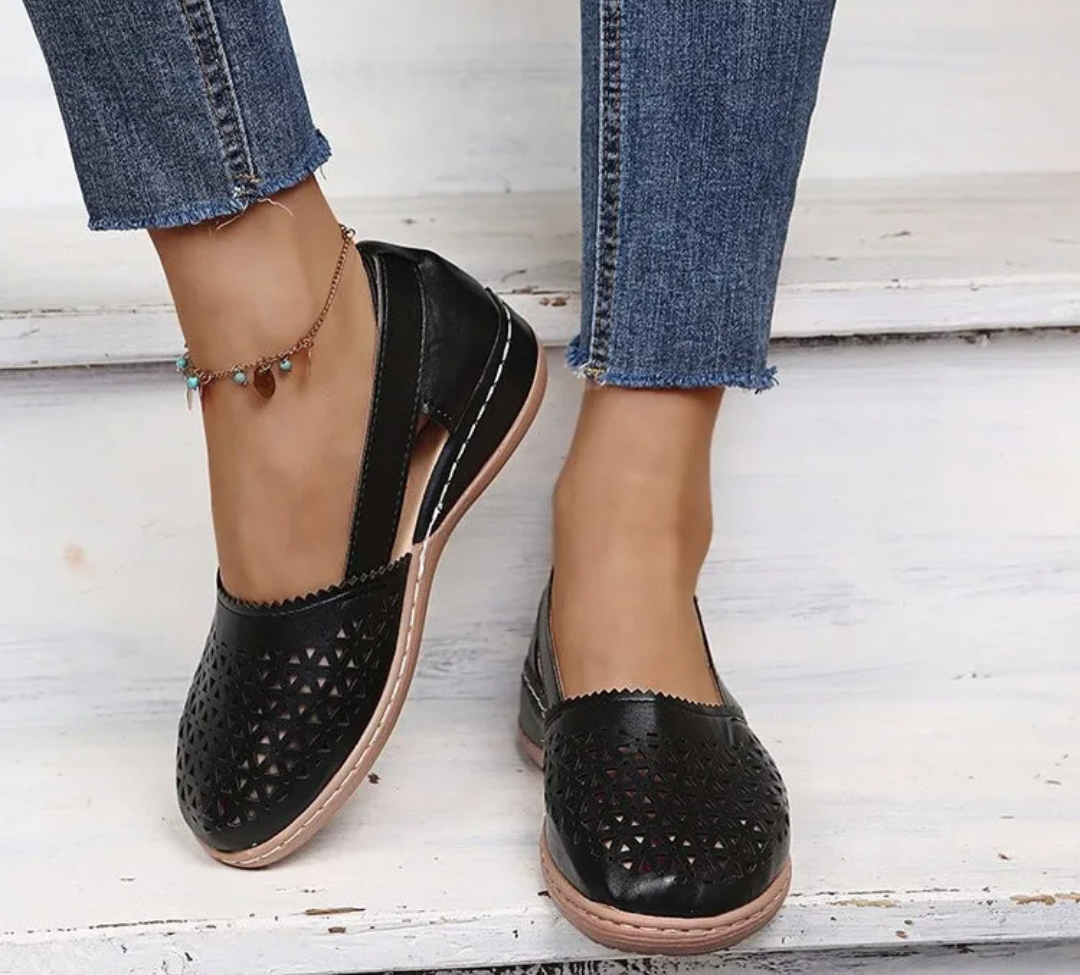 Viola - Orthopedic Shoes