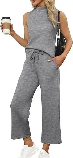 Abby - Casual Daily Wear Style