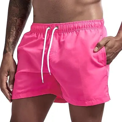 Luca - The essential outfit for the Italian summer