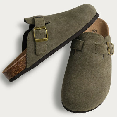 UrbanWalk – Comfort and Freedom Every Day