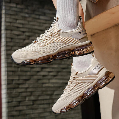 Volt - Motion Sneakers