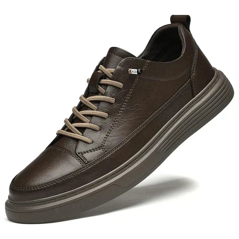 EliteStep Shoes