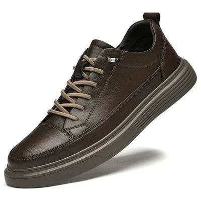 EliteStep Shoes