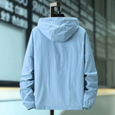 Jack - Summer Jacket