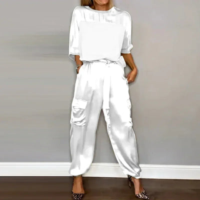 Marielle - Elegant Leisure set