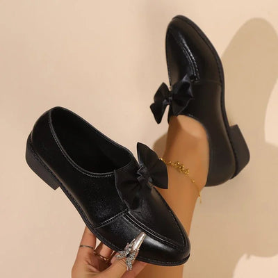 Veyra Shoes - ELEGANT DESIGN WITH COMFORTABLE FIT