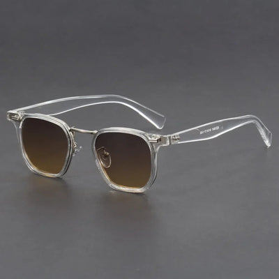 Venezia Retro Shades