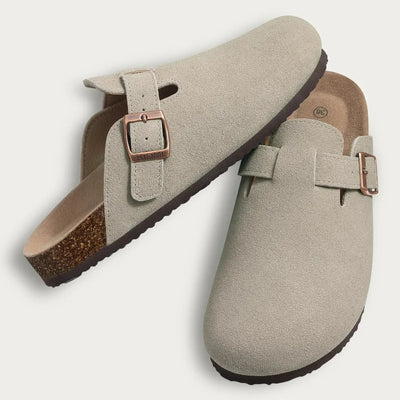 UrbanWalk – Comfort and Freedom Every Day