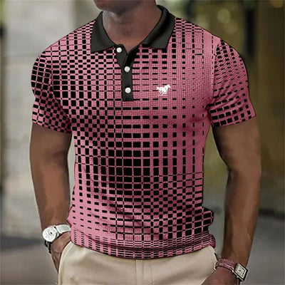 Marco - Men's Polo