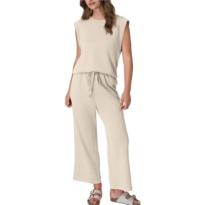 Abby - Casual Daily Wear Style