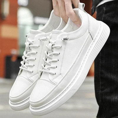 EliteStep Shoes