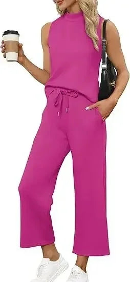 Abby - Casual Daily Wear Style