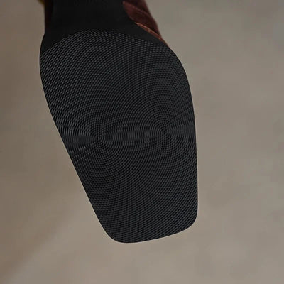 Florence -  Classic Pumps