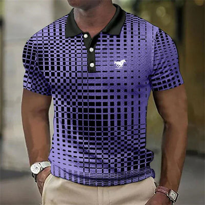 Marco - Men's Polo