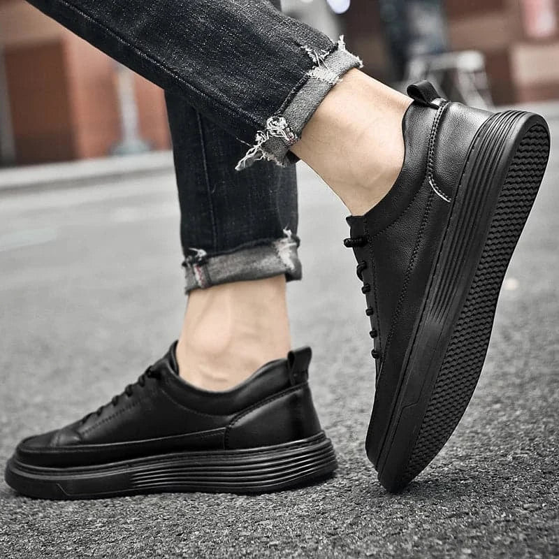 EliteStep Shoes