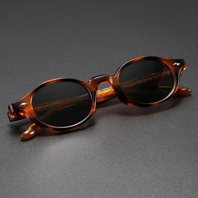 Benevento Retro Shades