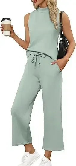 Abby - Casual Daily Wear Style