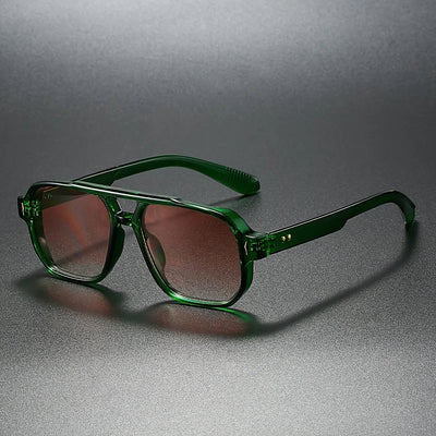Zanetti Retro Shades