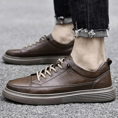 EliteStep Shoes