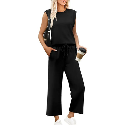 Abby - Casual Daily Wear Style