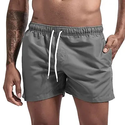 Luca - The essential outfit for the Italian summer