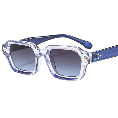 Terni Retro Shades