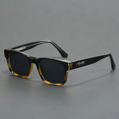 Kent - Retro Shades