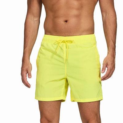 Davide - The swimsuit that will ignite your summer.
